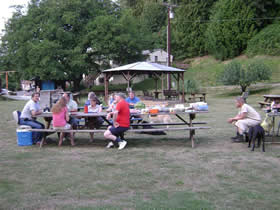 2008_6